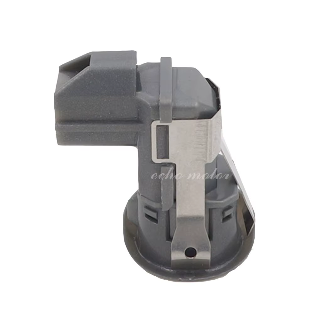 Sensor PDC 8651A056/8651A056HA para Mitsubishi Pajero Outlander ASX Sport - imagen 3