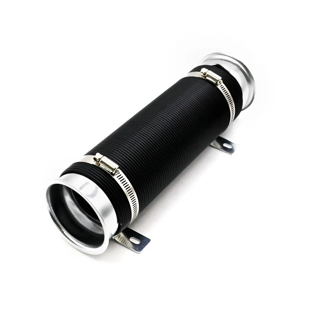 Kit admisión aire frío 76mm BX 100458 - imagen 2