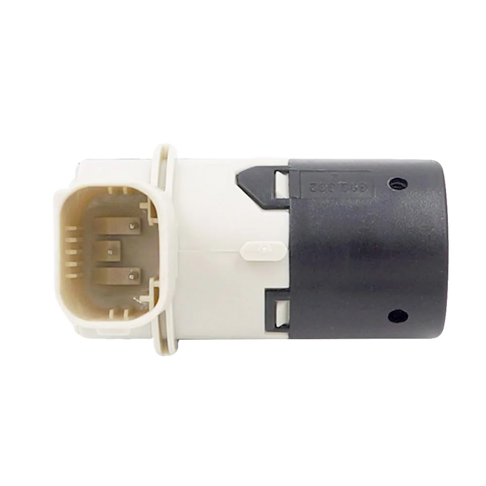 Sensor de aparcamiento PDC Fiat 51755060 para Multipla y Stilo - imagen 5