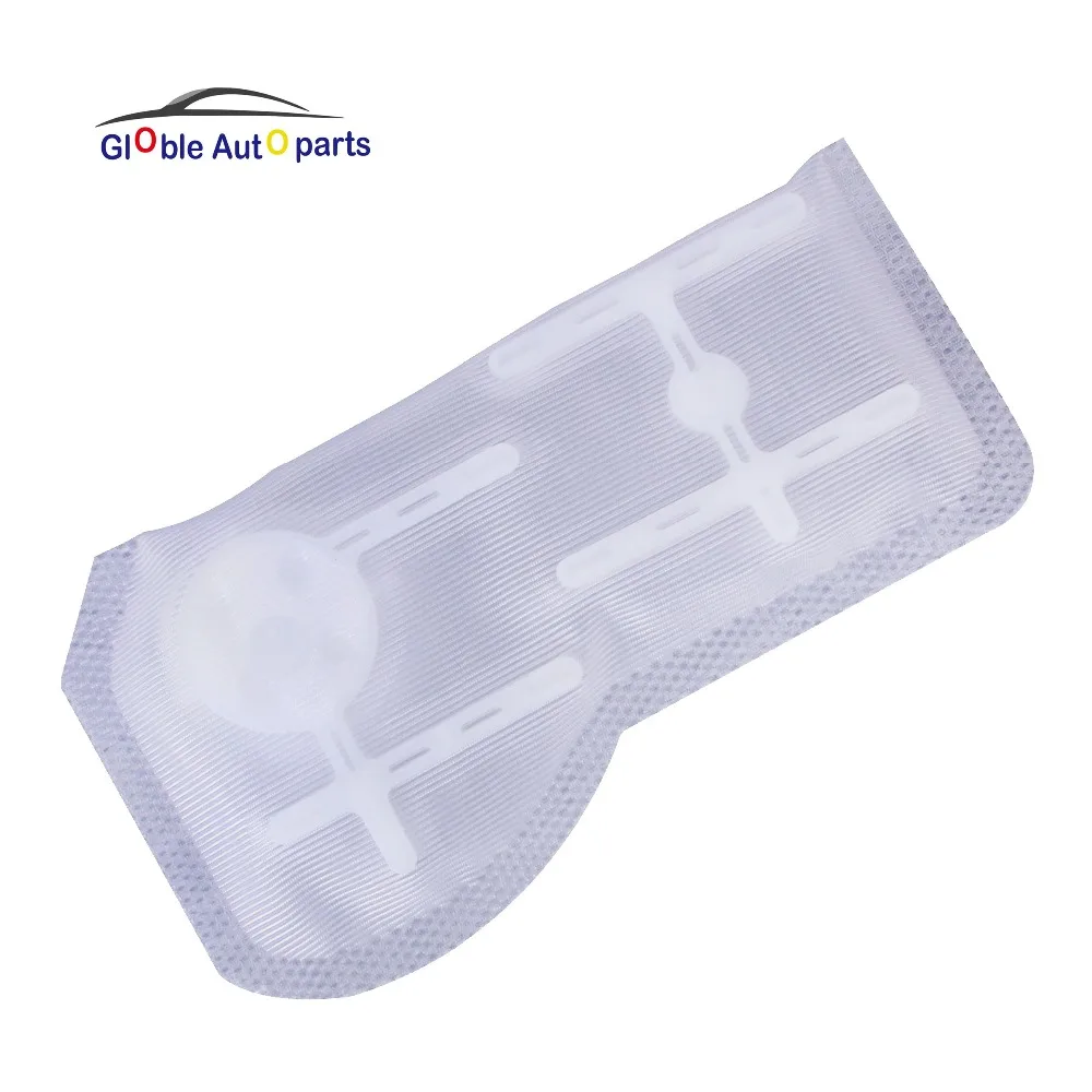 Funda coladora bomba combustible FPT05 – Chevrolet Daewoo Lacetti/Kalos - imagen 3