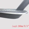 Electroplating sl