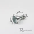 42MM short