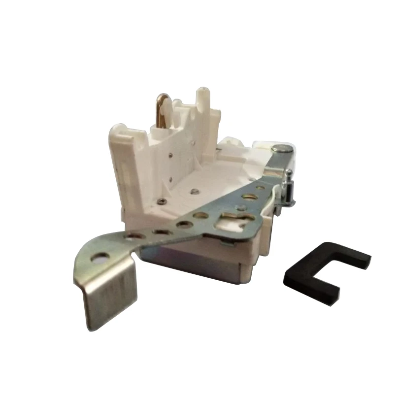 Cerradura frontal FIAT Tempra