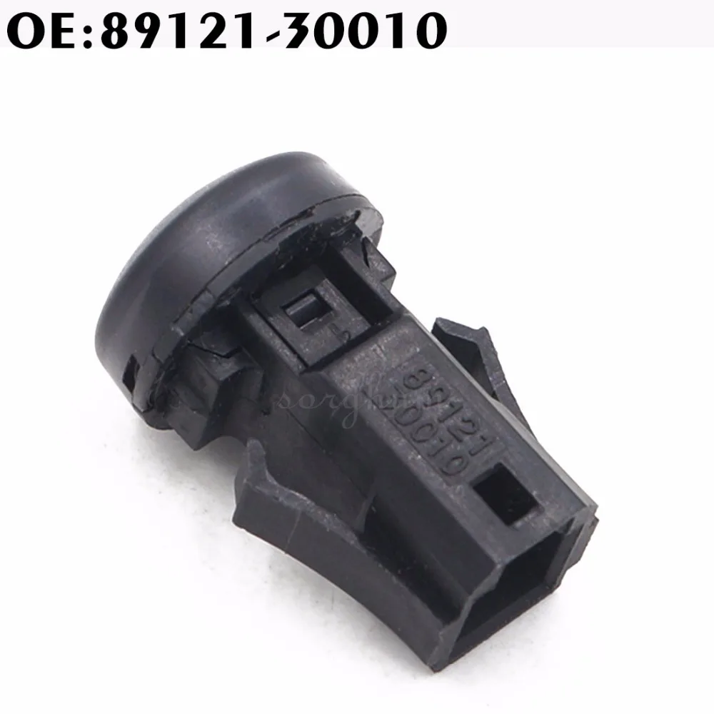 Toyota 89121-30010 sensor de luz automático para Lexus LX470 y Camry
