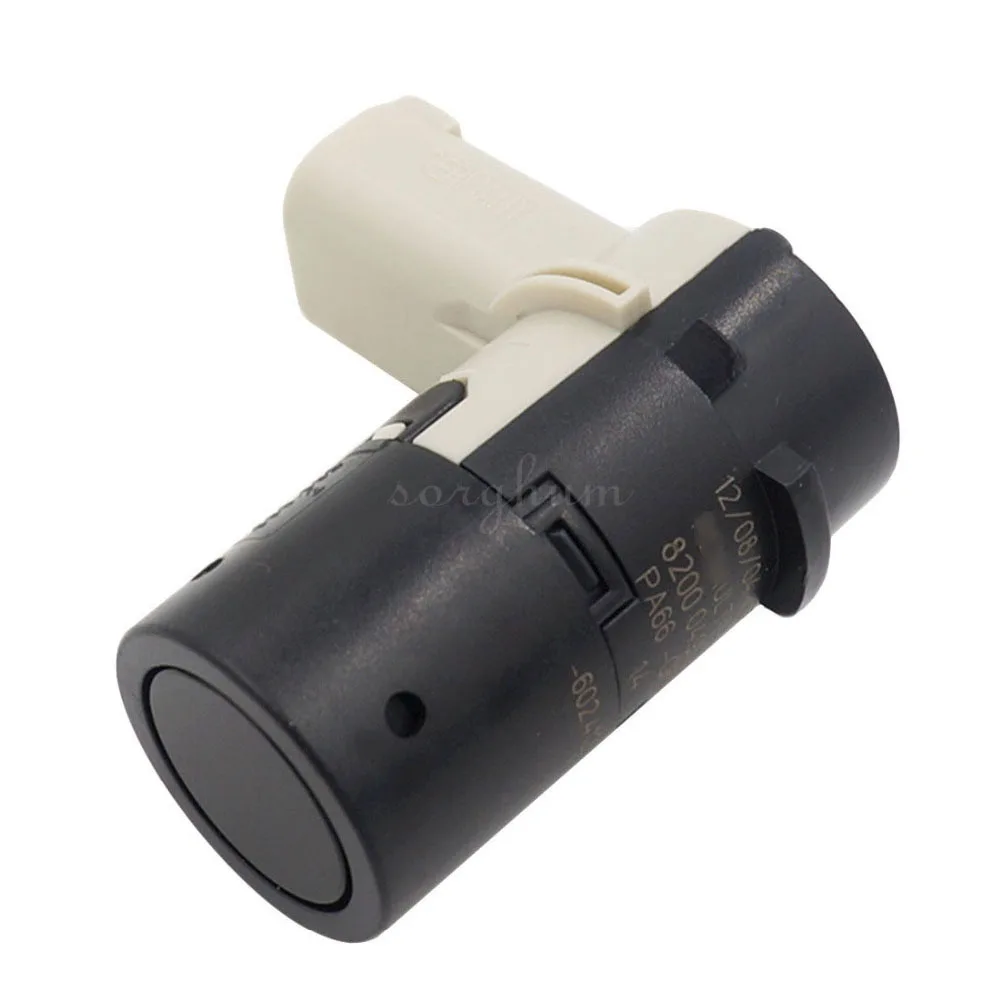 Sensor de aparcamiento para Renault, Citroen, Peugeot, Saab 9-5, 7701062074, 8200049264 - imagen 2