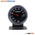 Voltmeter