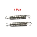 1 pair