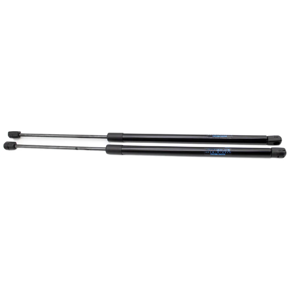 Amortiguador gas puerta trasera Skoda Octavia Combi 1Z5 2004-2013 - imagen 2