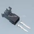 30set male