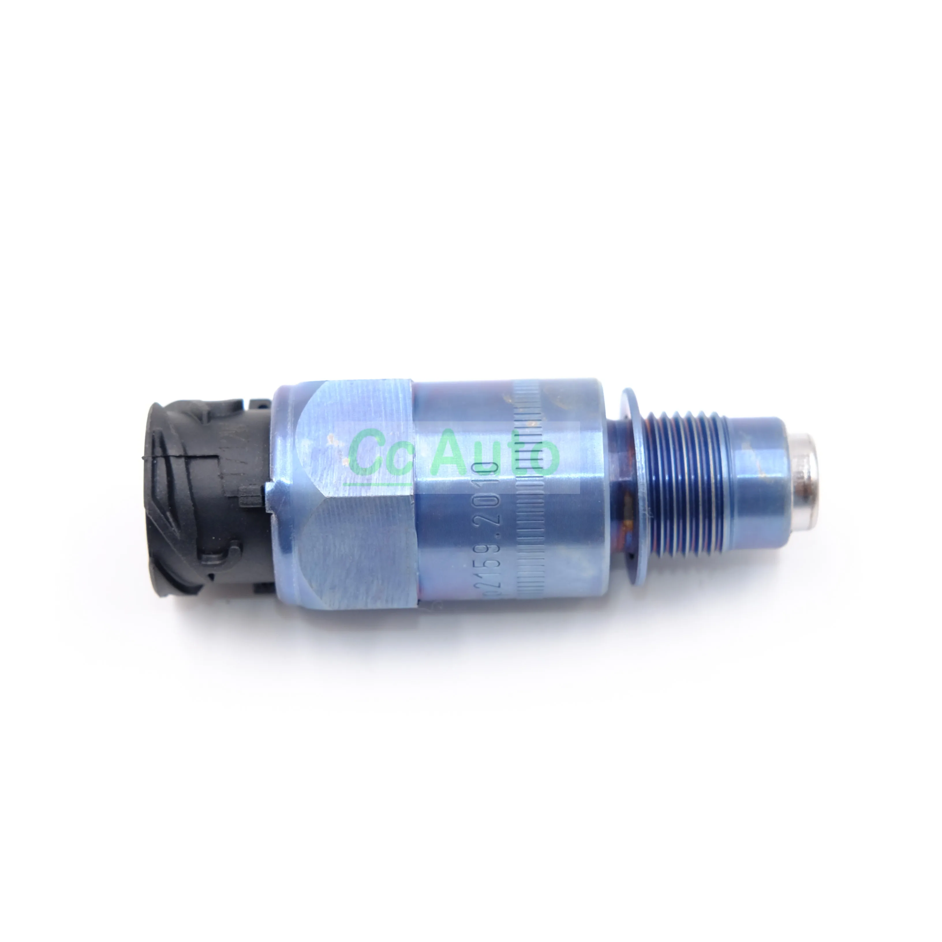 Siemens VDO 2159 Sensor de velocidad para velocímetro - imagen 3