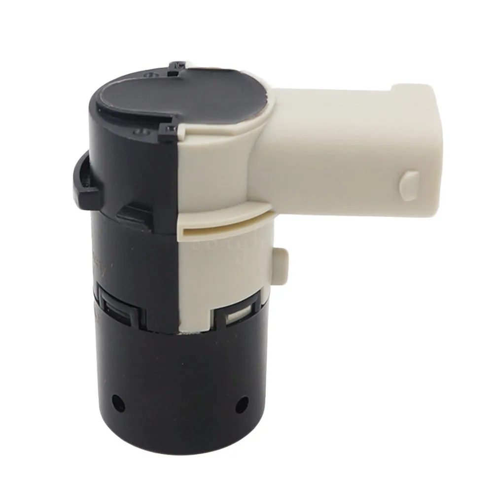Sensor PDC para Maserati GranTurismo Spyder Coupe - imagen 3