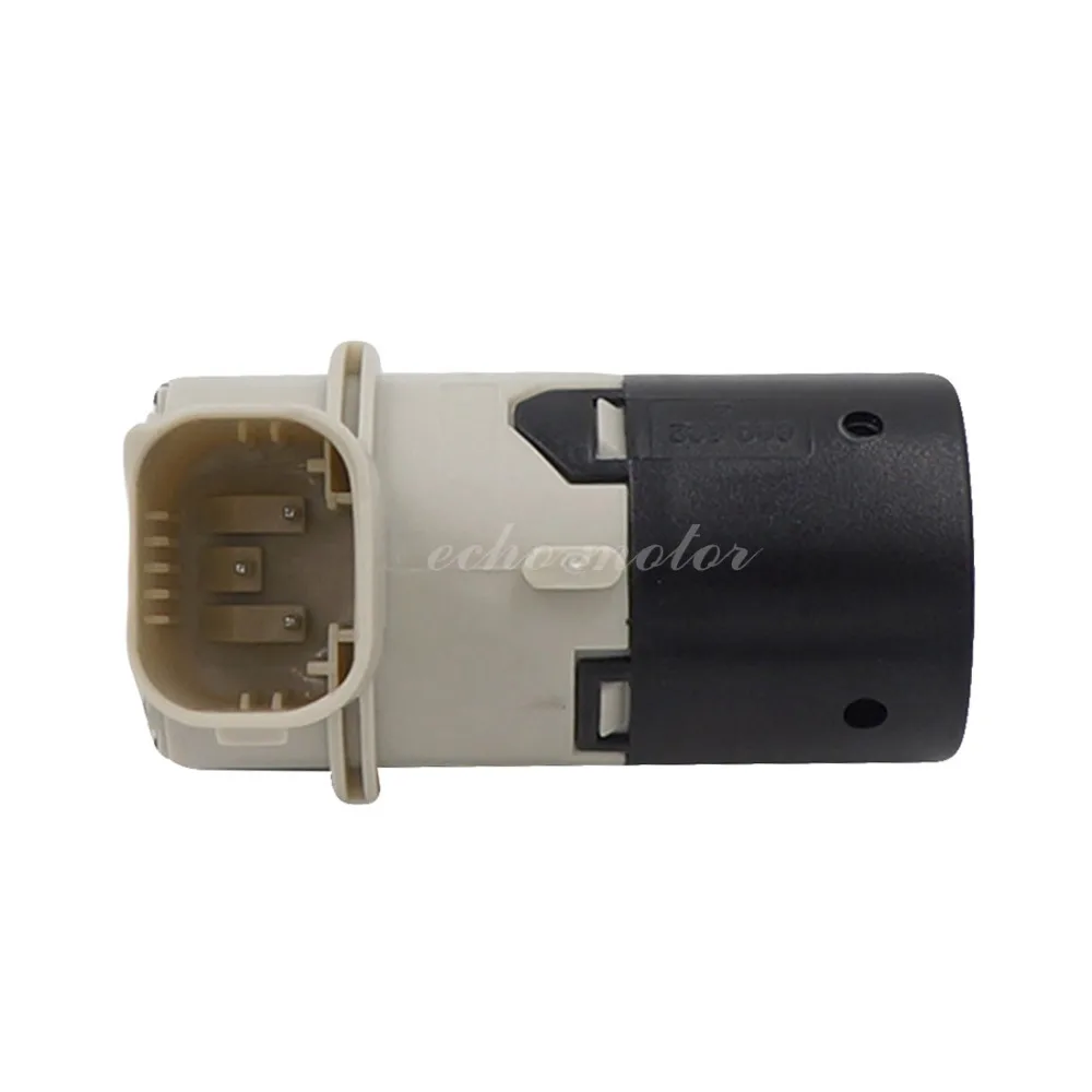 Sensor de aparcamiento PDC Volvo 30765108 para C70, S40, S60 y XC90 - imagen 3