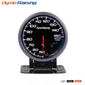 Water temp gauge