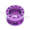 Morado