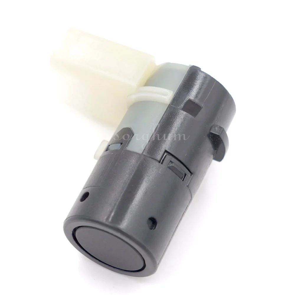 Audi 7H0919275C sensor de aparcamiento PDC – A4 A6 A8 S4 - imagen 3