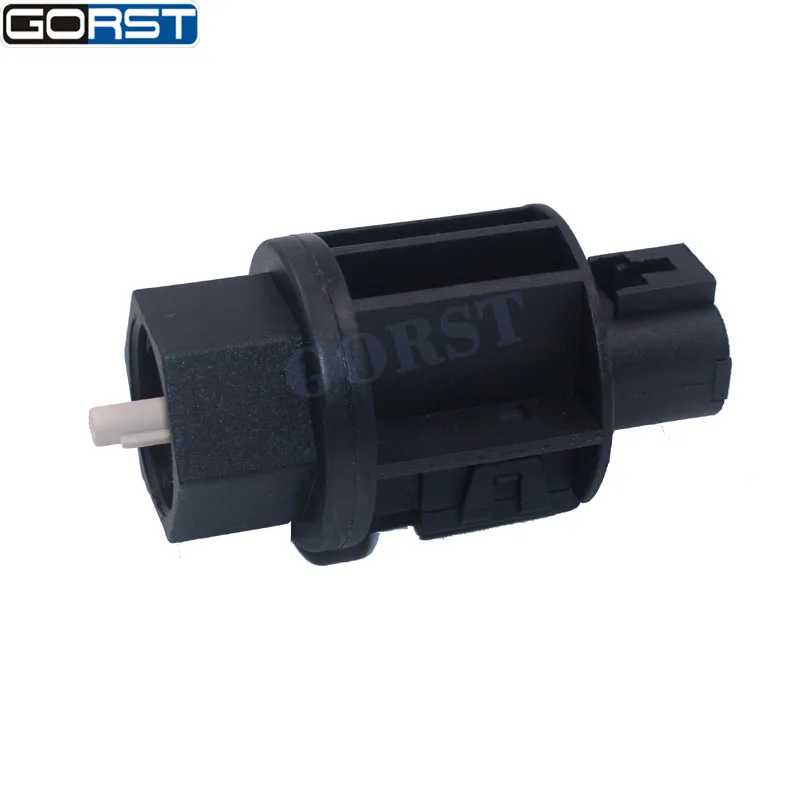 Detalle del sensor para comprobar referencia