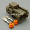 30set male