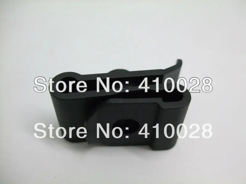 Clip parachoques y guardabarros Shhworldsea – Toyota Lexus 90467-05114 - imagen 3