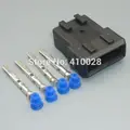30set male