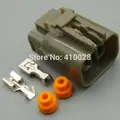 100set female