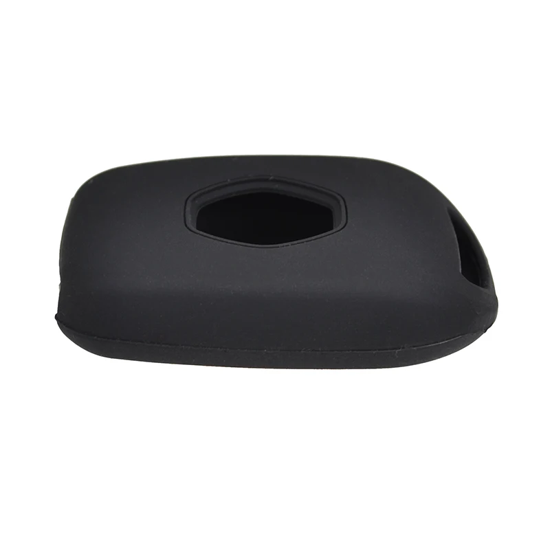 Funda de silicona sometida a prueba de temperatura extrema