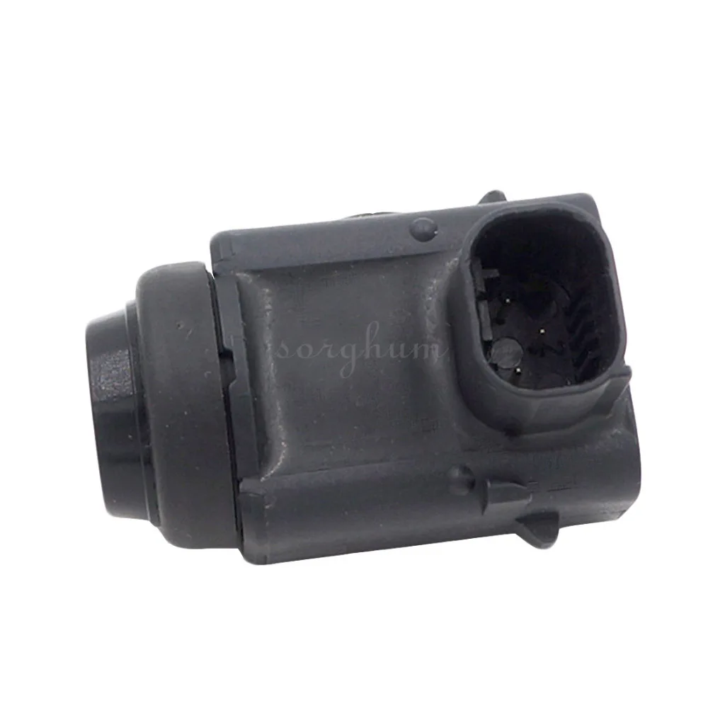 5HX08TZZAA Sensor de aparcamiento PDC para Chrysler 300C - imagen 2
