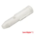 Adapter