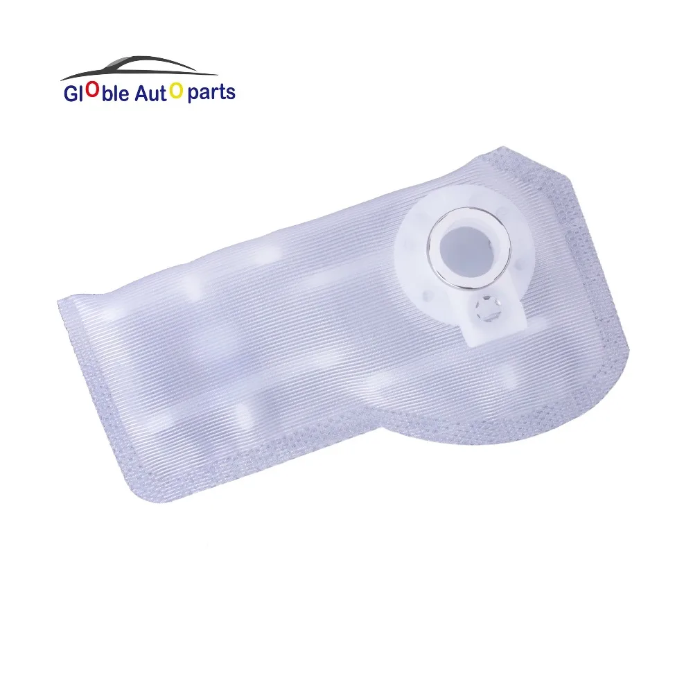 Funda coladora bomba combustible FPT05 – Chevrolet Daewoo Lacetti/Kalos - imagen 2
