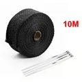 Black 10M