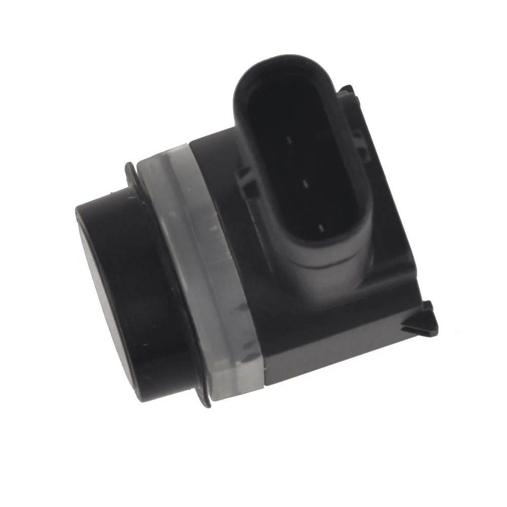 VW 0919275 Sensor PDC Parktronic para Golf V MK5 - imagen 2