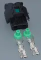 2set female
