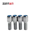 28mm Blue