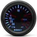 Boost PSI