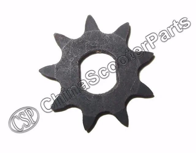 Material y compatibilidad