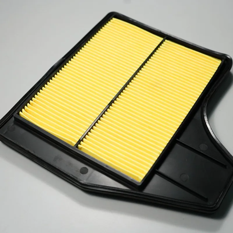 Filtro de aire para Teana, imagen del producto