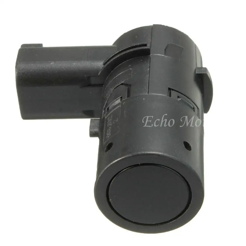 30765108 Sensor de aparcamiento PDC para Volvo S40, S60 y XC90 - imagen 4