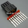 5set male