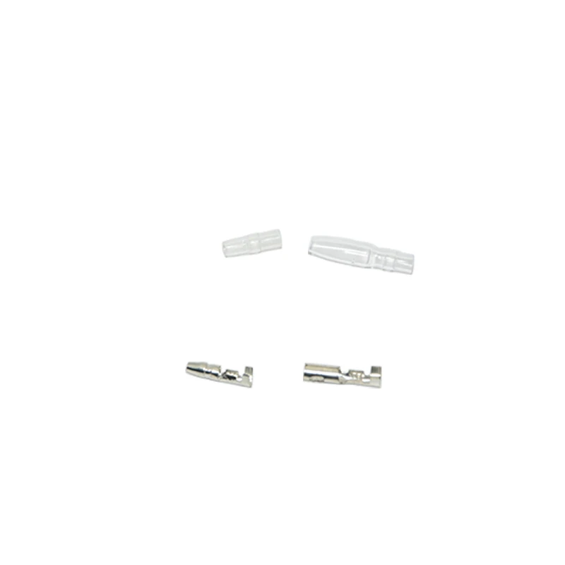 Sensor temperatura aceite y agua con receptor 1/8 NPT - imagen 2