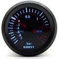 Boost BAR