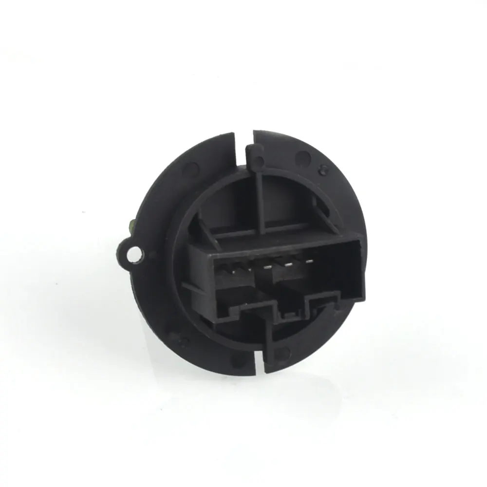 Resistencia del ventilador del calentador 6450JP