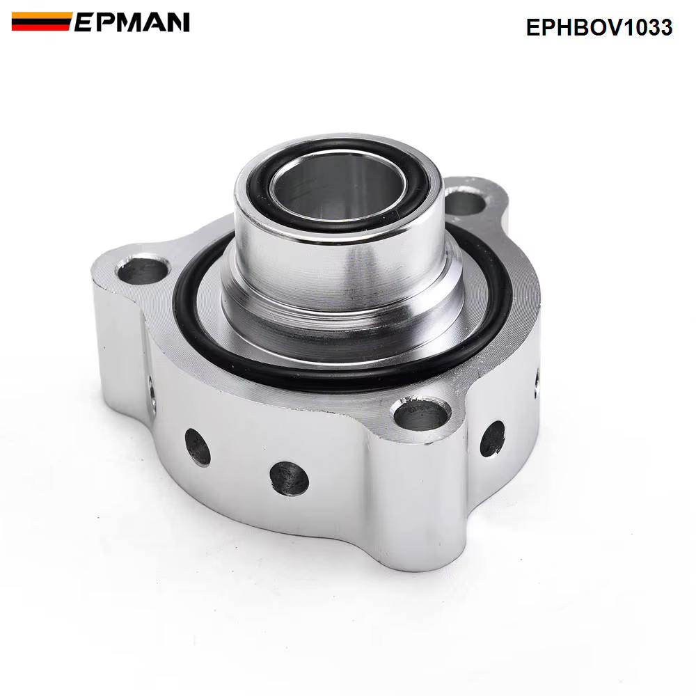 Adaptador EPMAN EPHBOV1033