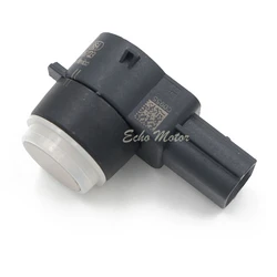 Sensor parking PDC Chrysler 1EW63KFSAA – Radar aparcaamiento marcha atrás