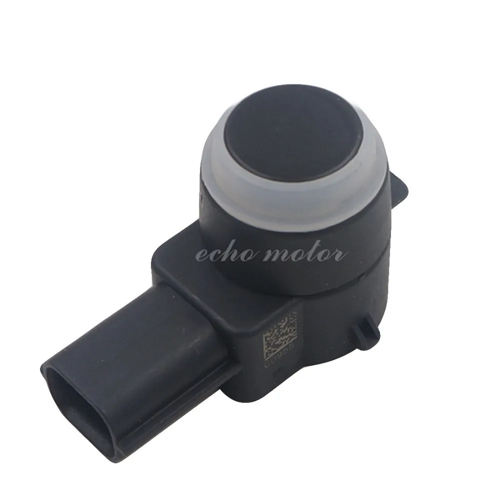 Sensor de aparcamiento PDC 95918953 para Opel, Chevrolet y GM - imagen 5