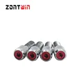 28mm Red