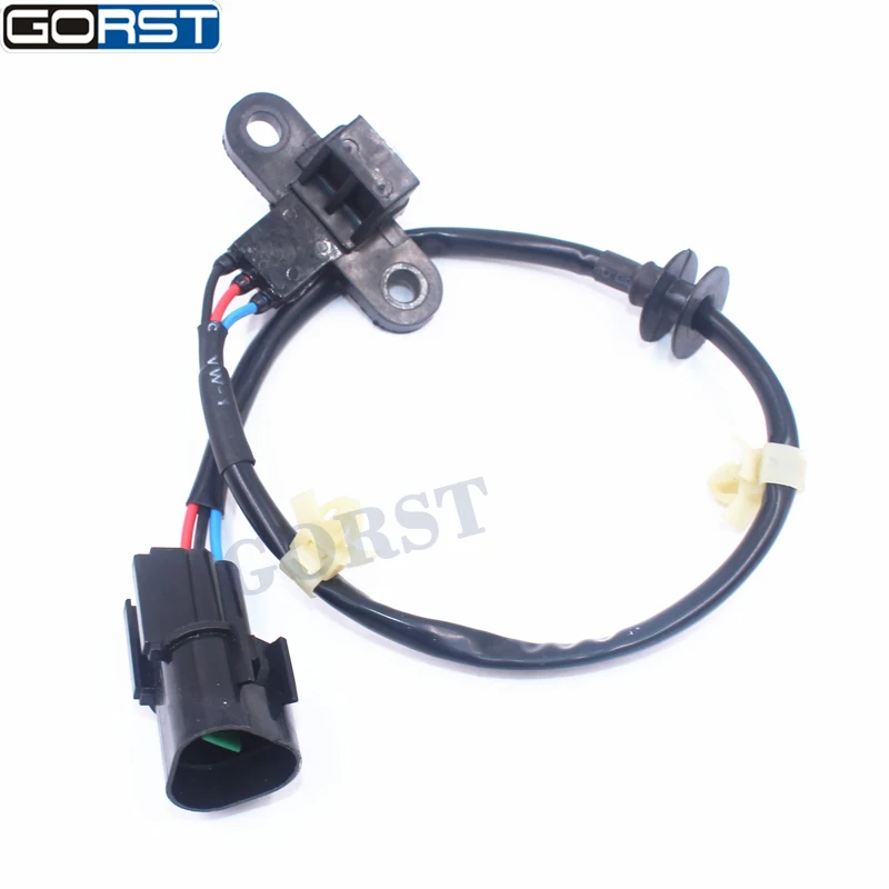 Sensor posición árbol de levas GORST J5T25171 – Mitsubishi Chrysler Eagle