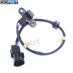Sensor posición árbol de levas GORST J5T25171 – Mitsubishi Chrysler Eagle