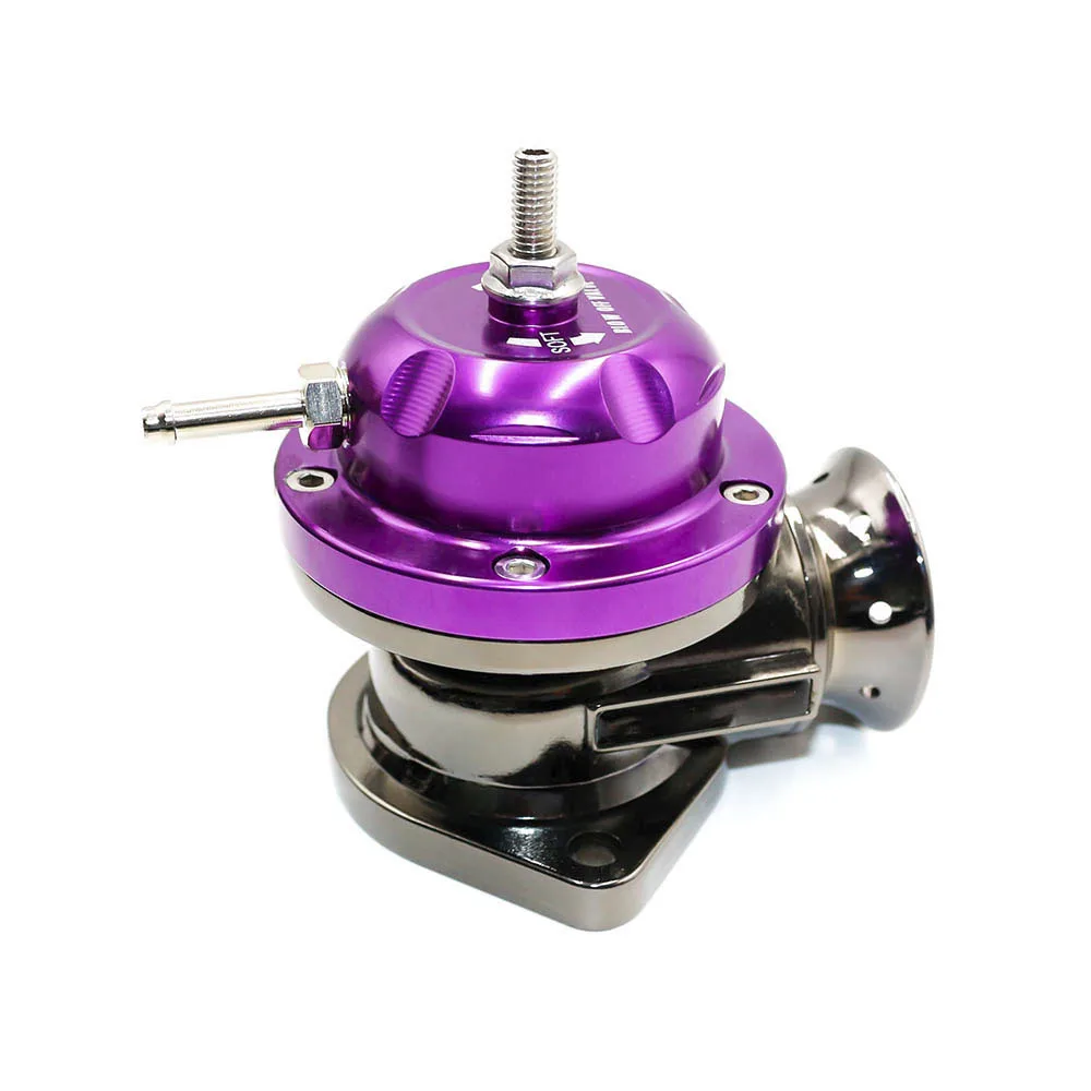 Configuración de montaje del adaptador GD-RS FV RZ