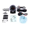 with Black Controlle