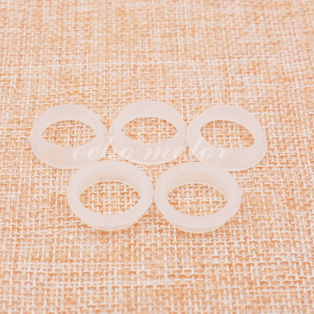 Detalles del producto