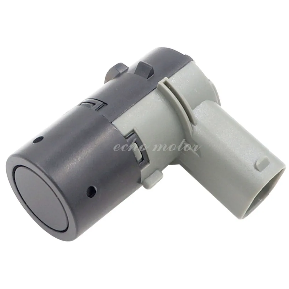 BMW Sensor PDC 66206989068 para X5, Serie 5 y Z4 - imagen 5
